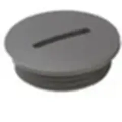 Morek zaštitni čepovi